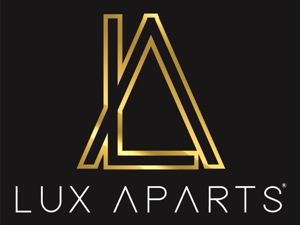 Bradford Luxury Central Apartment Extérieur photo